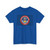 Flag of Colorado 1876-1907 (United States) T-Shirt