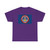 Flag of Colorado 1876-1907 (United States) T-Shirt