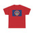 Flag of Colorado 1876-1907 (United States) T-Shirt