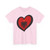 EuroAlbania 1946-1992 (Albania) T-Shirt