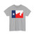 Flag of Cooke County Texas variant (United States) T-Shirt