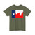 Flag of Cooke County Texas variant (United States) T-Shirt