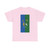 Flag of Kispali vertical (Hungary) T-Shirt
