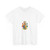 Flag of Kisdorog vertical (Hungary) T-Shirt