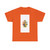 Flag of Kisdorog vertical (Hungary) T-Shirt