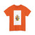 Flag of Kisdorog vertical (Hungary) T-Shirt