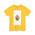 Flag of Kisdorog vertical (Hungary) T-Shirt