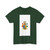 Flag of Kisdorog vertical (Hungary) T-Shirt
