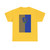 Flag of Kiralyszentistvan vertical (Hungary) T-Shirt