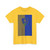 Flag of Kiralyszentistvan vertical (Hungary) T-Shirt