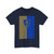 Flag of Kiralyszentistvan vertical (Hungary) T-Shirt