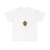 Flag of Keszthely vertical (Hungary) T-Shirt