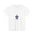Flag of Keszthely vertical (Hungary) T-Shirt