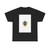 Flag of Keszthely vertical (Hungary) T-Shirt