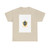 Flag of Keszthely vertical (Hungary) T-Shirt