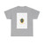 Flag of Keszthely vertical (Hungary) T-Shirt