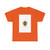 Flag of Keszthely vertical (Hungary) T-Shirt