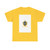 Flag of Keszthely vertical (Hungary) T-Shirt