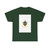 Flag of Keszthely vertical (Hungary) T-Shirt