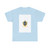 Flag of Keszthely vertical (Hungary) T-Shirt