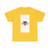 Flag of Keszeg vertical (Hungary) T-Shirt