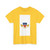 Flag of Keszeg vertical (Hungary) T-Shirt