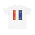 Etendard 12e regiment de cuirassiers (France) T-Shirt