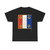 Etendard 12e regiment de cuirassiers (France) T-Shirt