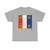 Etendard 12e regiment de cuirassiers (France) T-Shirt