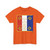 Etendard 12e regiment de cuirassiers (France) T-Shirt