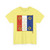 Etendard 12e regiment de cuirassiers (France) T-Shirt