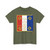 Etendard 12e regiment de cuirassiers (France) T-Shirt
