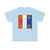 Etendard 12e regiment de cuirassiers (France) T-Shirt