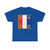 Etendard 12e regiment de cuirassiers (France) T-Shirt