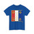 Etendard 12e regiment de cuirassiers (France) T-Shirt