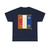 Etendard 12e regiment de cuirassiers (France) T-Shirt