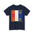 Etendard 12e regiment de cuirassiers (France) T-Shirt