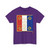 Etendard 12e regiment de cuirassiers (France) T-Shirt
