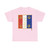 Etendard 12e regiment de cuirassiers (France) T-Shirt