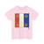 Etendard 12e regiment de cuirassiers (France) T-Shirt