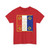 Etendard 12e regiment de cuirassiers (France) T-Shirt