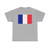 155e regiment dinfanterie de ligne-drapeau (France) T-Shirt