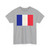 155e regiment dinfanterie de ligne-drapeau (France) T-Shirt