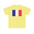 155e regiment dinfanterie de ligne-drapeau (France) T-Shirt