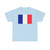 155e regiment dinfanterie de ligne-drapeau (France) T-Shirt