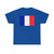 155e regiment dinfanterie de ligne-drapeau (France) T-Shirt