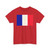 155e regiment dinfanterie de ligne-drapeau (France) T-Shirt