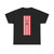 Banner Buchschlag (Germany) T-Shirt