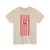Banner Buchschlag (Germany) T-Shirt