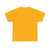 Banner Buchschlag (Germany) T-Shirt